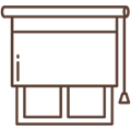 002-window