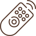 003-remote-control