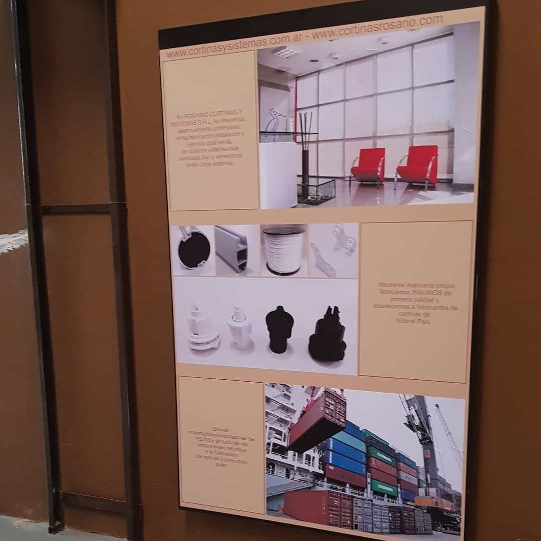 IMG_20191016_153909_006