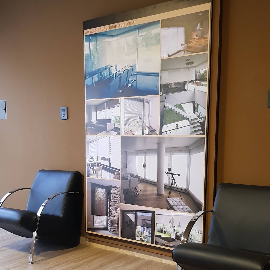 IMG_20191016_153909_007