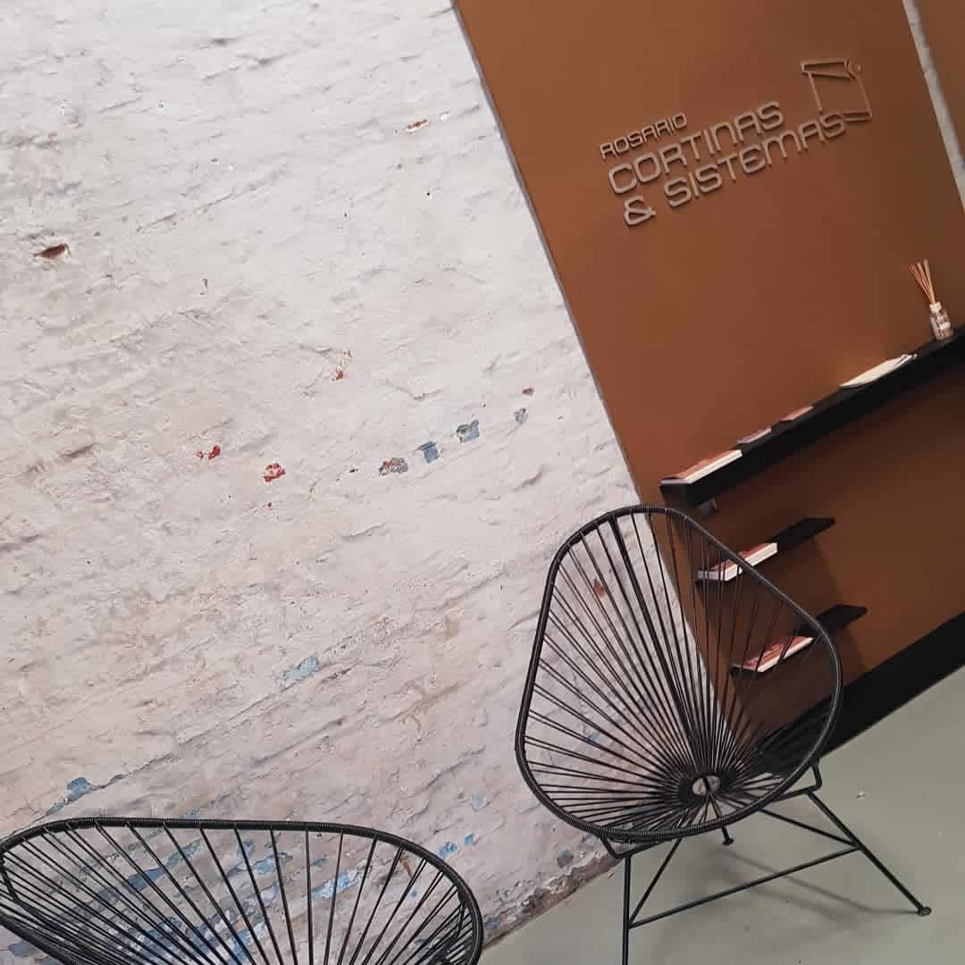 IMG_20191119_150946_699