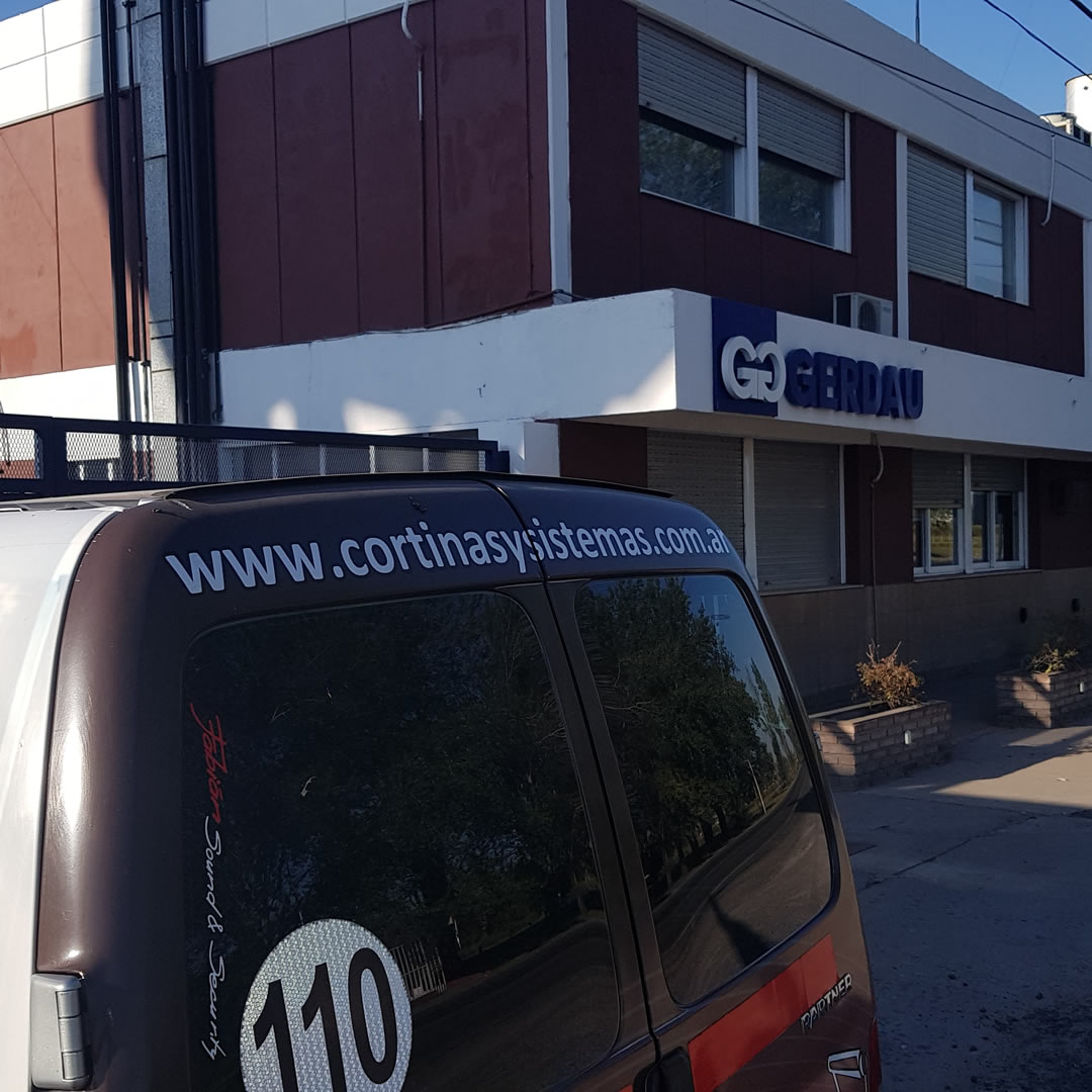 IMG_20200229_083343_298