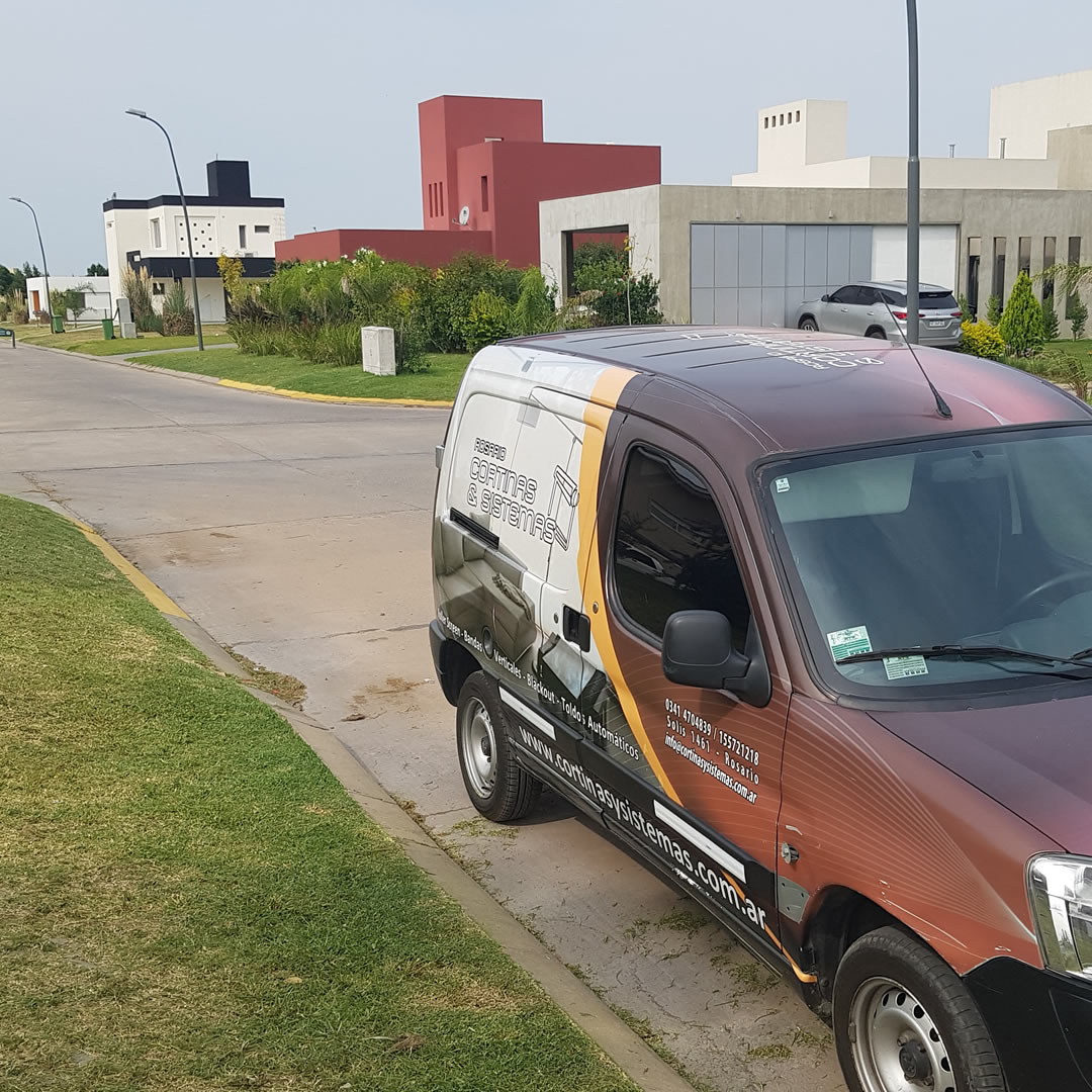 IMG_20200310_155156_956