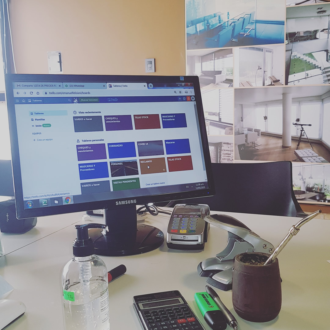 IMG_20200512_115939_745